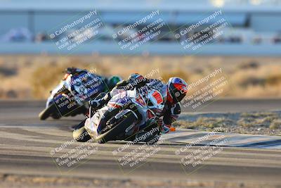 media/Nov-17-2024-CVMA (Sun) [[1fec520723]]/Race 18-Supersport Middleweight/